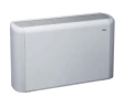 Ventiloconvector carcasat de pardoseala GALLETTI - ESTRO F5L